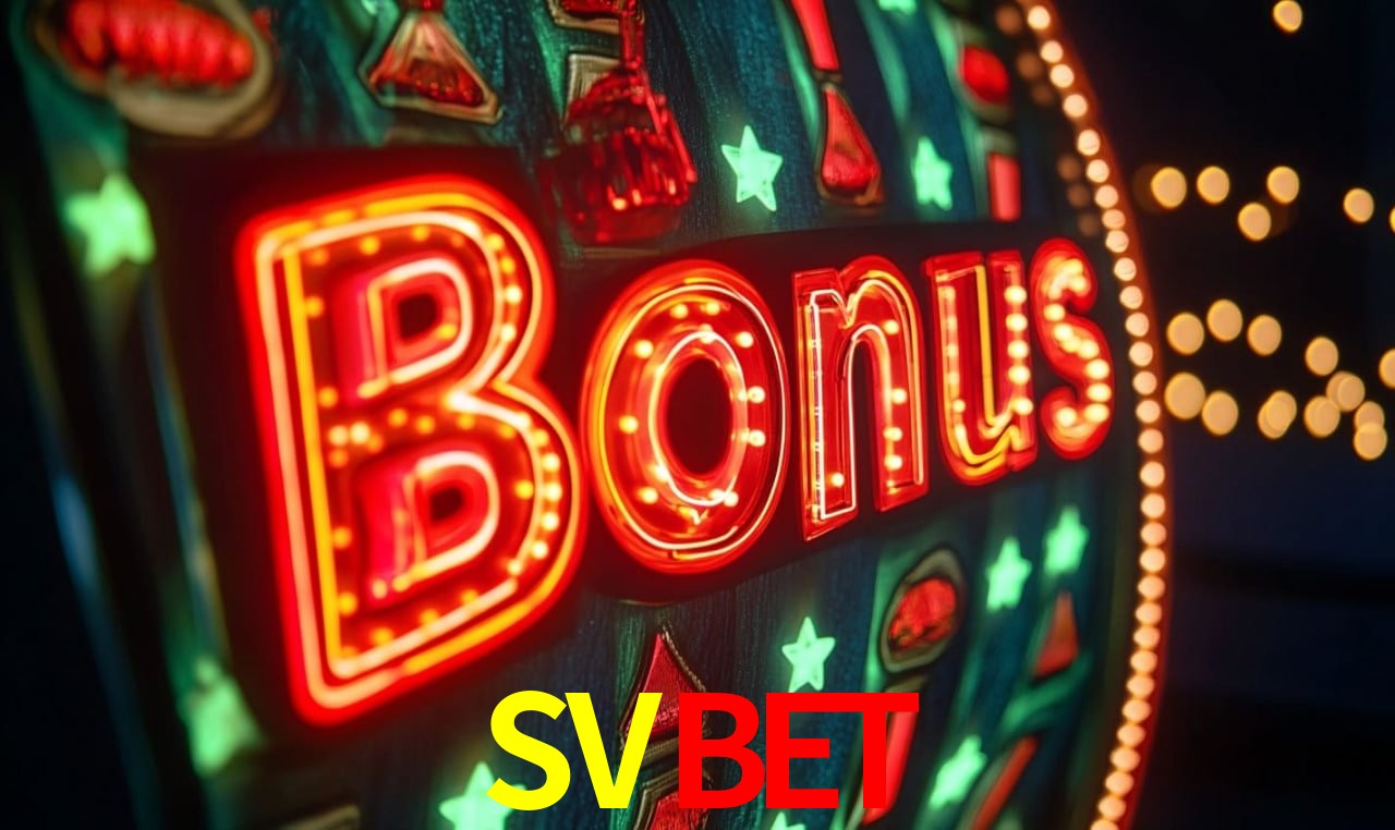 Desvendando o Mundo dos Jogos Virtuais na SVBET