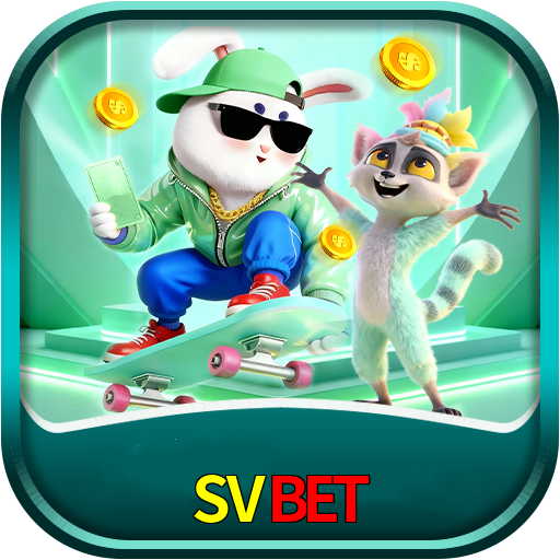 SVBET