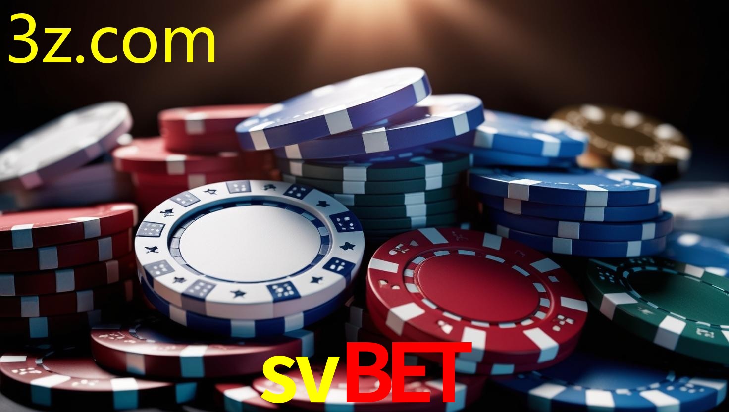 SVBET.COM